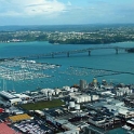 NZL_AKL_ Auckland_2006OCT24_SkyCity_009.jpg